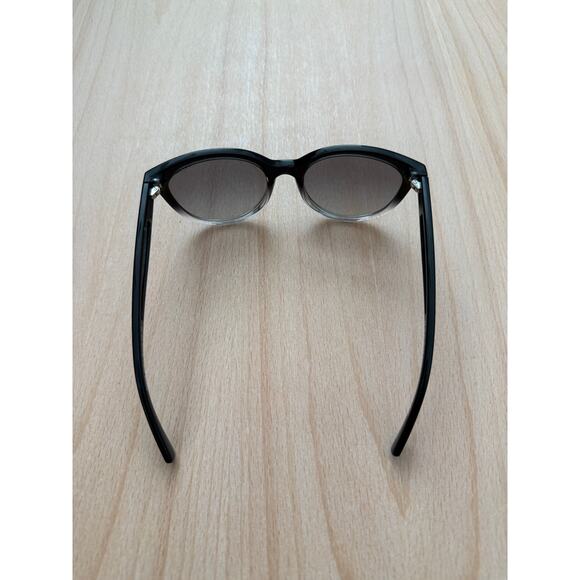 Ralph Luaren Women Round Sunglasses main image 6